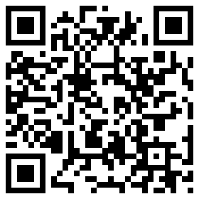 qrcode für Siemens 6ES7193-6AG60-0AA0 (6ES71936AG600AA0)