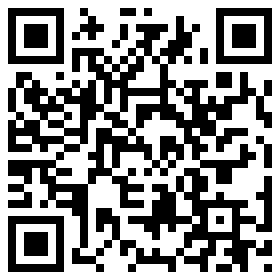 qrcode für ABB 1SBH136063R2180