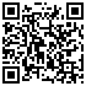 qrcode für Dehn + Soehne 860008 - Expandable stainless steel wire = 8mm NIRO V4A 125m
