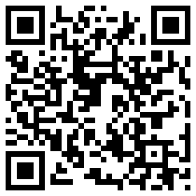 qrcode für ABB 1SVM120012R0000