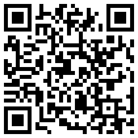 qrcode für Phoenix Contact 1624129