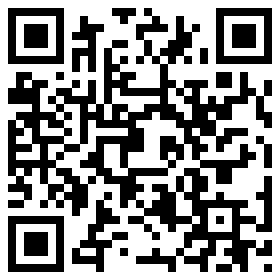 qrcode für OPPLE LIGHTING LEDWaterproof-P4 L1208-24W-840-EM1 (711000008800)