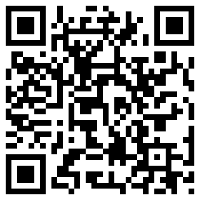 qrcode für DOTLUX 5406