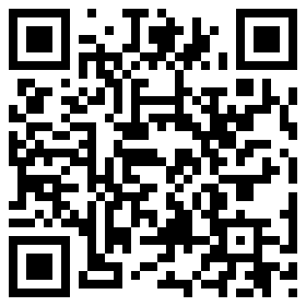 qrcode für Moeller Electric LSHU-E63/1-KL - EATON SHU 63A 1p Char 119711