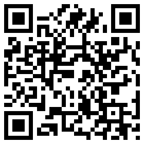 qrcode für Murrelektronik 59738