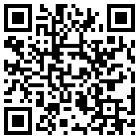 qrcode für Murrelektronik 4000-70202-0003000