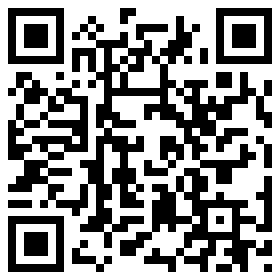 qrcode für Murrelektronik 7000-P8232-P160500