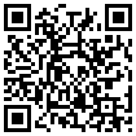 qrcode für Schneider Electric VLS3P025D1