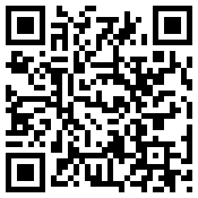 qrcode für Phoenix Contact 1622317