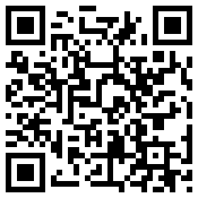 qrcode für Btr  Blumberger 150C049HKK530G