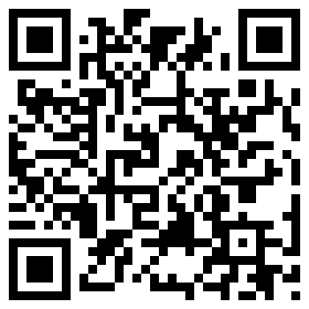qrcode für Kaiser 9273-50