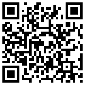 qrcode für Weidmüller PVC DC 2I 1O 2MPP RD SPD1R EVO 11 (8000098970)