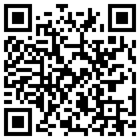 qrcode für Mennekes 5602406H