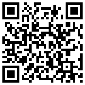 qrcode für Mennekes 5603405G