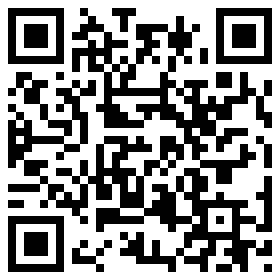 qrcode für Mennekes 5701406H
