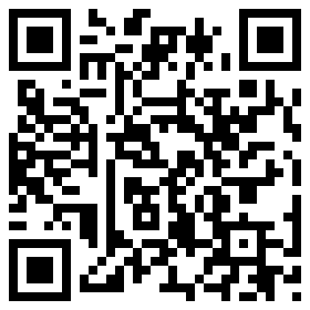 qrcode für ABB 1SAJ650000R0101