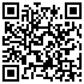 qrcode für DOTLUX 4617-299120