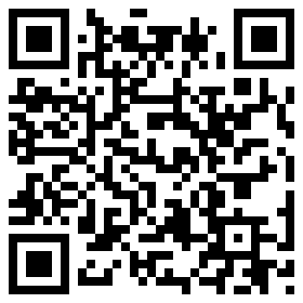 qrcode für DOTLUX 5417-099120