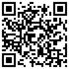 qrcode für Vertiv 06.108.220.9 - RMSCII eco temperature sensor