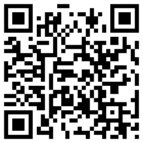 qrcode für DOTLUX 5424-040036
