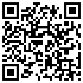 qrcode für DOTLUX 5458-040120