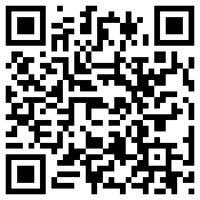 qrcode für Moeller Electric STI0,4(230/24) - EATON STI0 4 (230/24) control transformer 400VA 036393