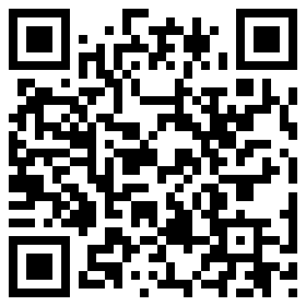 qrcode für Epson C13S050657 - Toner Cartridge Magenta Laser High Yield 13700 Page