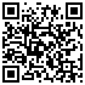 qrcode für Siemens 7MF1565-3CA10-1AA1 (7MF15653CA101AA1)
