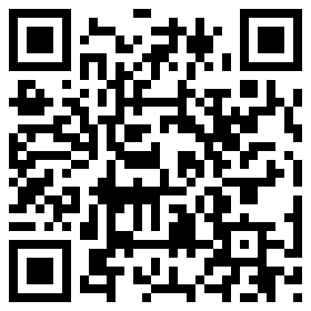 qrcode für Siemens 7MF1565-5BA00-2AA1 (7MF15655BA002AA1)