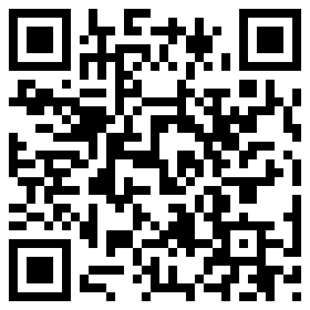 qrcode für Schneider Electric Schneider Digital I/O expansion module 14I/O 12VDC Zelio - SR3XT141JD