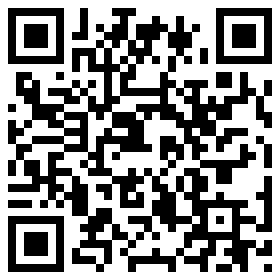 qrcode für Contrinex LTS-1180-103 - LTS 1180 103 diffuse 620200426