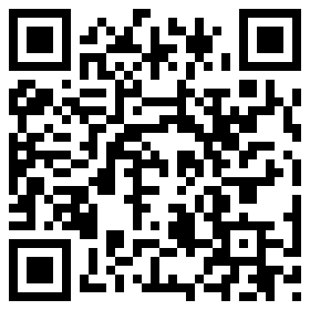 qrcode für Moeller Electric KST32-150 - EATON cable glands 72147