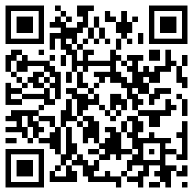 qrcode für Trilux 8361463