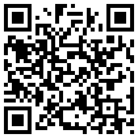 qrcode für Siemens 7MF1565-3CA00-2AA1 (7MF15653CA002AA1)