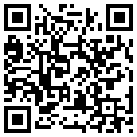 qrcode für Siemens 7MF1566-3AA01-1AA1 (7MF15663AA011AA1)