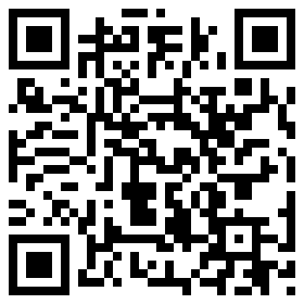 qrcode für Trilux 8361863