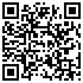 qrcode für Siemens 7ML5340-1AB07-4AF1 (7ML53401AB074AF1)
