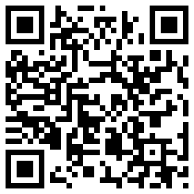 qrcode für Siemens 3RT2037-1AH24 (3RT20371AH24)