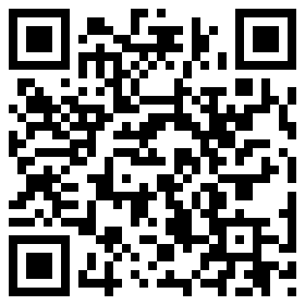 qrcode für Siemens 7MH5121-4AD00 (7MH51214AD00)