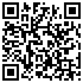 qrcode für Siemens 7ML5307-1AB06-0AA0 (7ML53071AB060AA0)