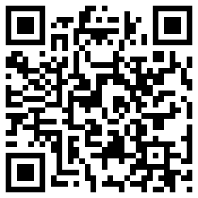 qrcode für Siemens 7MH5121-3PD00 (7MH51213PD00)