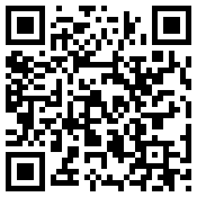 qrcode für Siemens 7MH5713-4AE00 (7MH57134AE00)