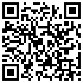 qrcode für Siemens 7NG3032-0JN00 (7NG30320JN00)