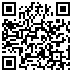 qrcode für Merten 489360 - real glass frame 3 fold PLAN diamond safety glass