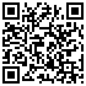 qrcode für ABB DS201 C10 A30 UL (2CSR255187R1104)