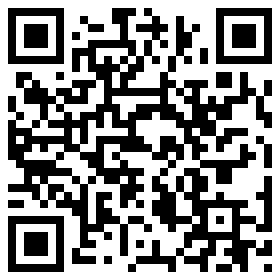 qrcode für Kaiser 4231030 house connection point 16 LC/APC-DX shutter IP54