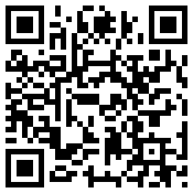 qrcode für Mennekes 5703506G