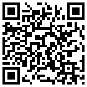 qrcode für Indexa NWB6250F (29240)