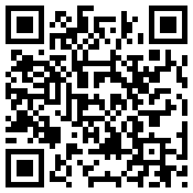 qrcode für Indexa NWB6555M (29245)