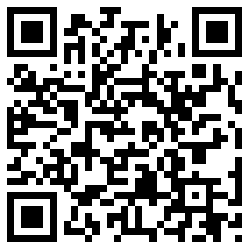 qrcode für Indexa NWD6552F (29242)